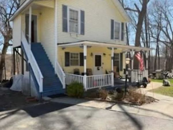 270 Espanong Rd, Unit 2, Jefferson, NJ 07849