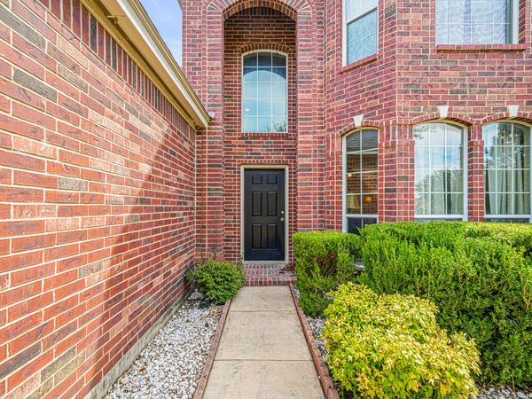 20906 Encino Dawn, San Antonio, TX 78259