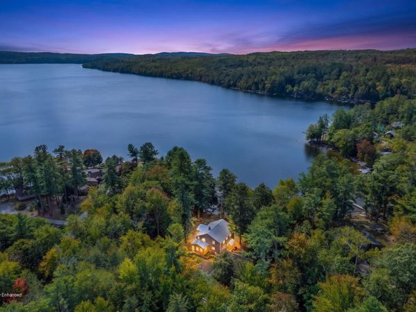 221 Soper Road, Orland, ME 04472