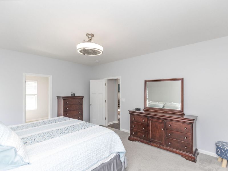 11574 Bennington Drive, Independence, KY 41051 Photo 11