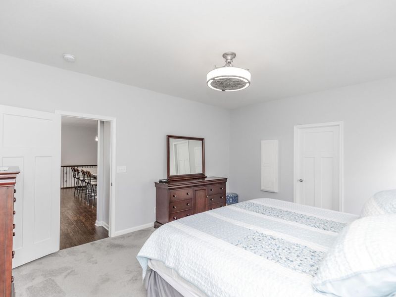 11574 Bennington Drive, Independence, KY 41051 Photo 13