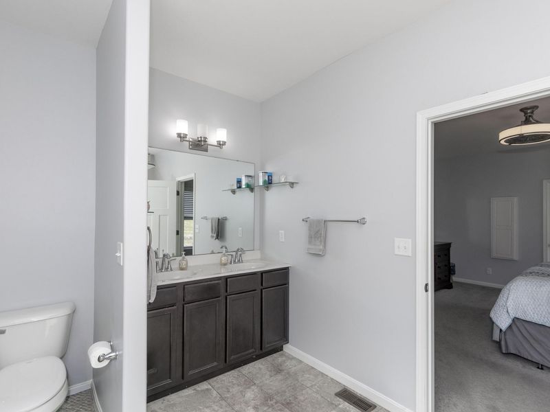 11574 Bennington Drive, Independence, KY 41051 Photo 14