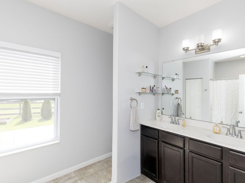 11574 Bennington Drive, Independence, KY 41051 Photo 15