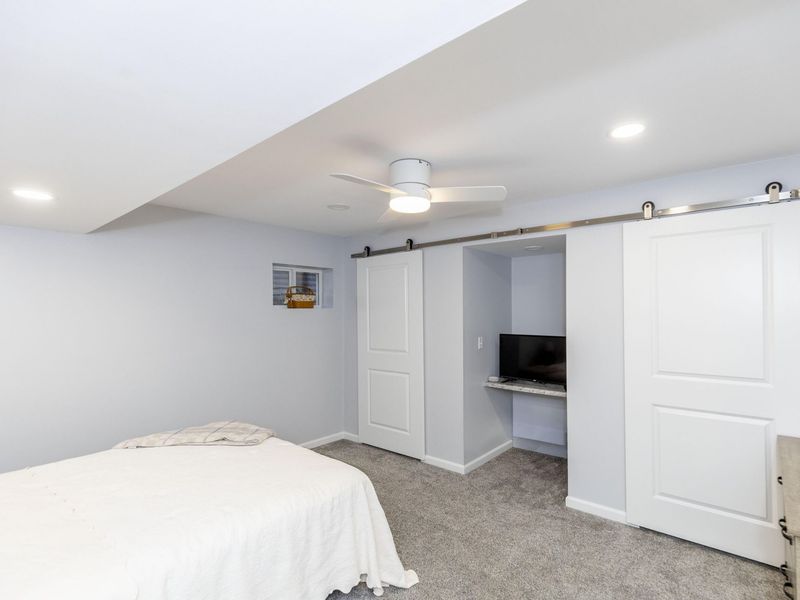11574 Bennington Drive, Independence, KY 41051 Photo 34