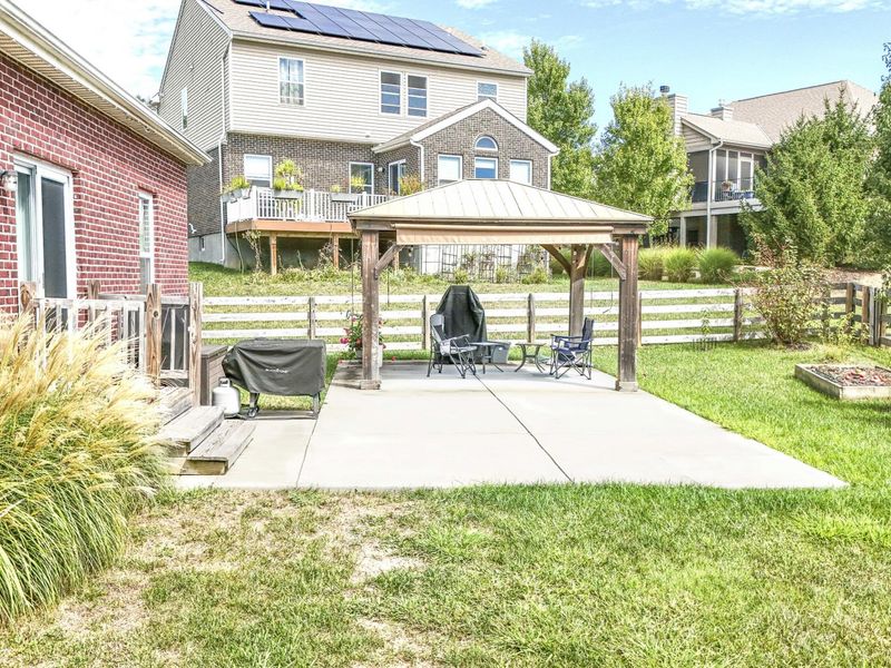 11574 Bennington Drive, Independence, KY 41051 Photo 39
