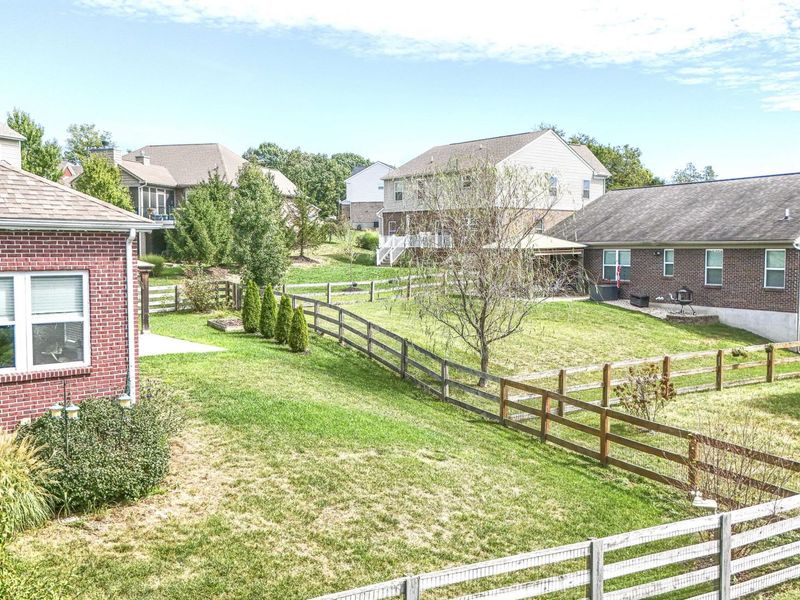 11574 Bennington Drive, Independence, KY 41051 Photo 43