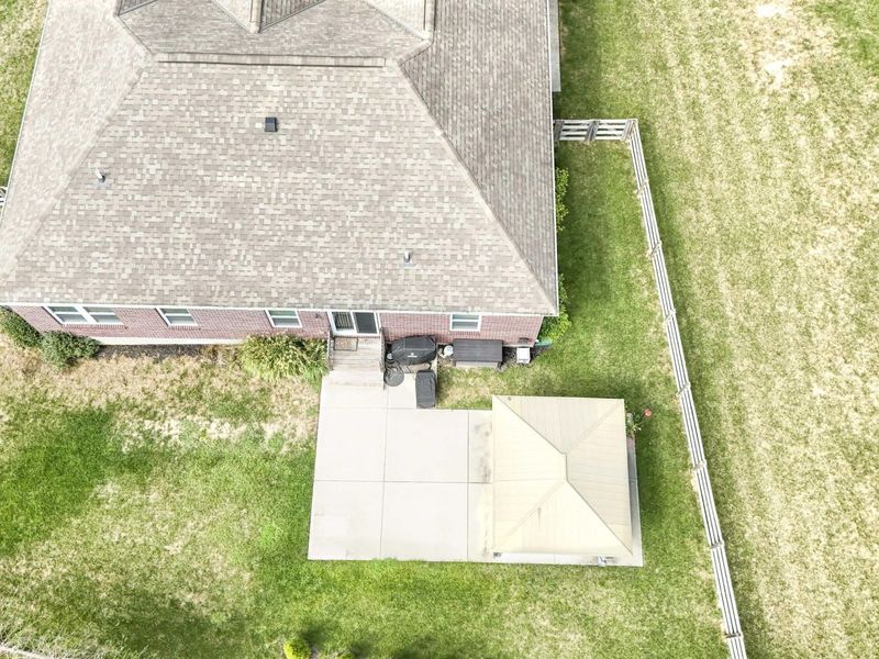 11574 Bennington Drive, Independence, KY 41051 Photo 44