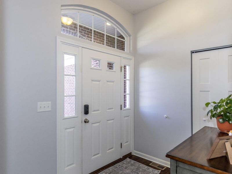 11574 Bennington Drive, Independence, KY 41051 Photo 5