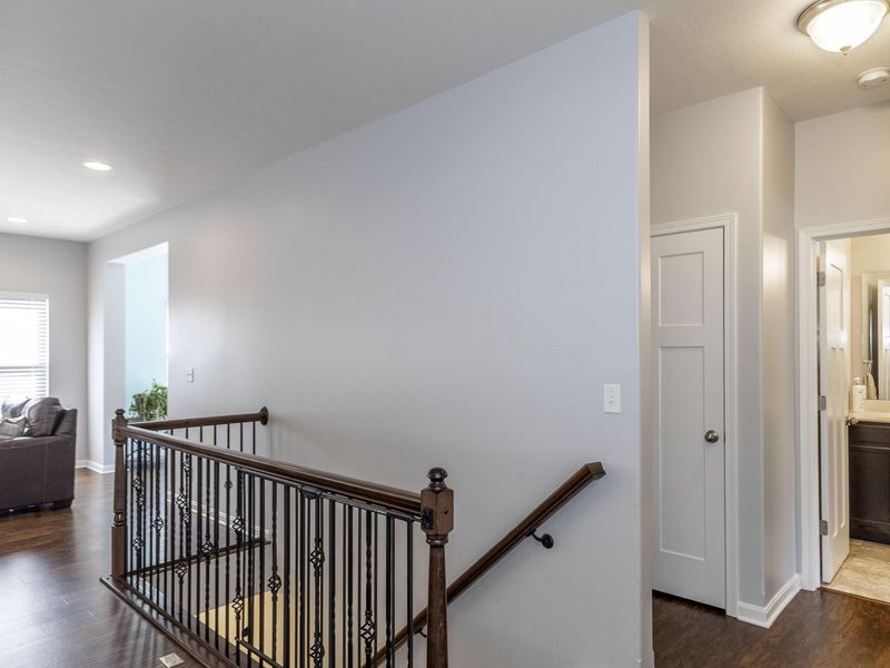 11574 Bennington Drive, Independence, KY 41051 Photo 6
