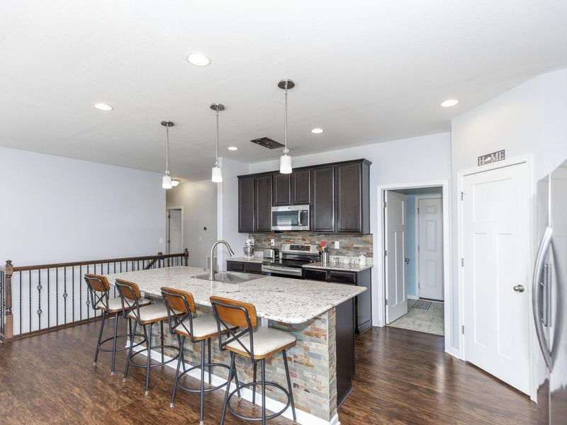11574 Bennington Drive, Independence, KY 41051 Photo 7