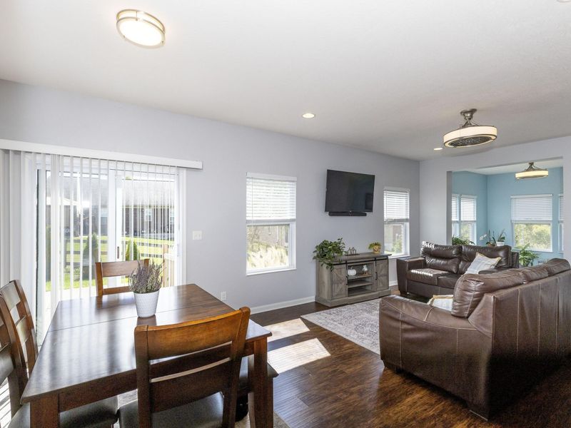 11574 Bennington Drive, Independence, KY 41051 Photo 9