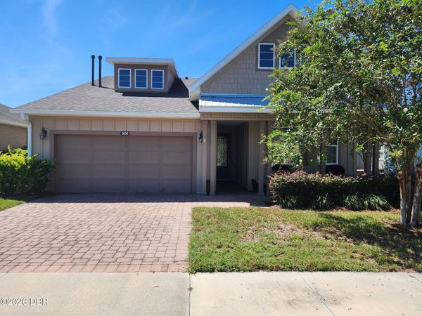 3650 NW 56th Avenue, Ocala, FL 34482