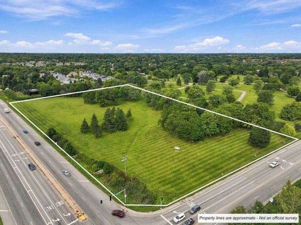 17072 W Il-120 Highway , Grayslake, IL 60030