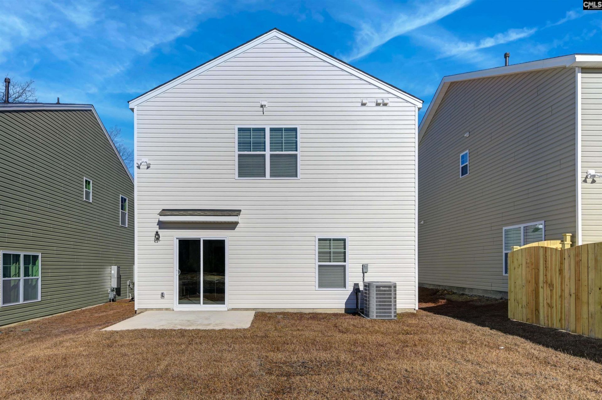 184 Laurinton Farms Drive  Photo 28