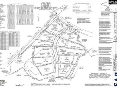 416 Craftsman Court , Lexington, SC 29072