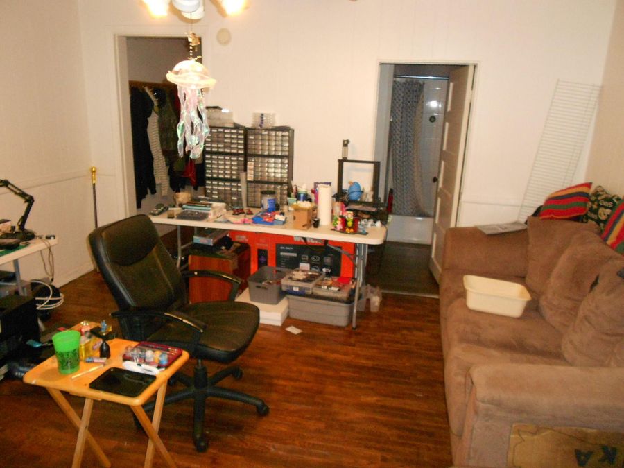 Property Image 19