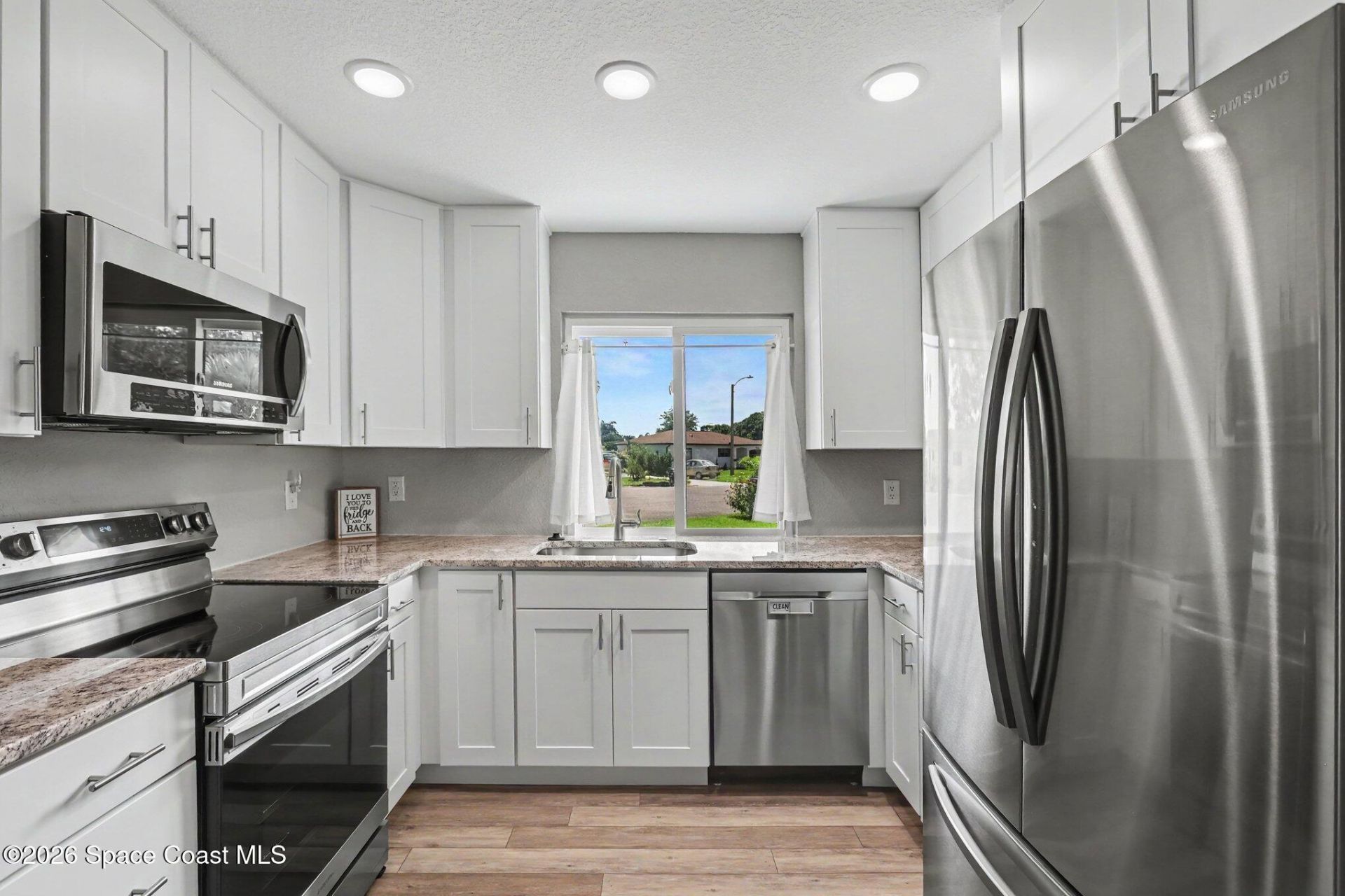 924 Gables Way , Melbourne, FL 32940 Photo