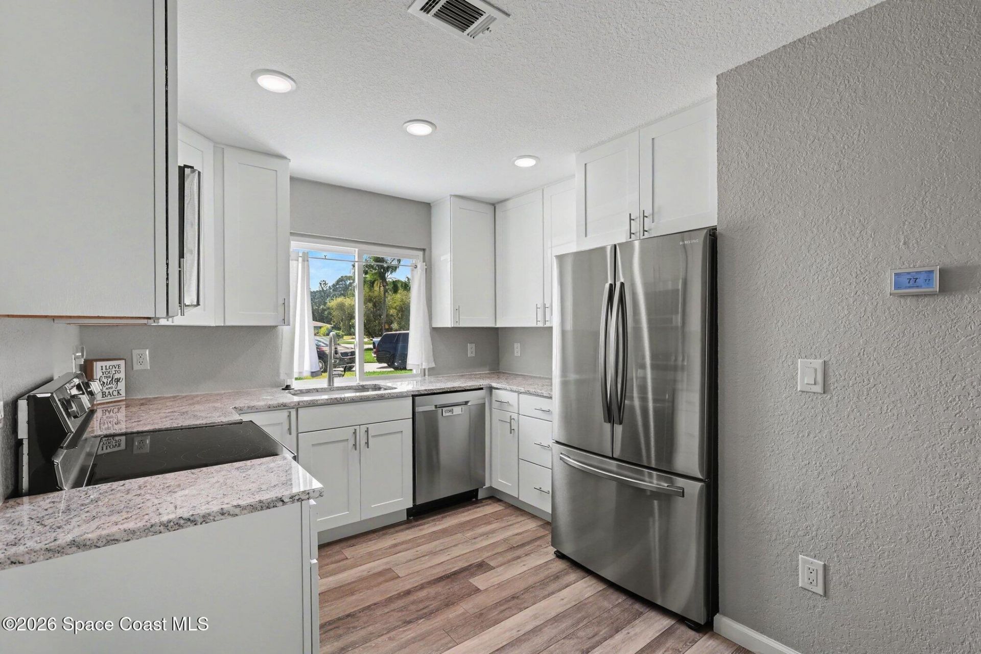 924 Gables Way , Melbourne, FL 32940 Photo