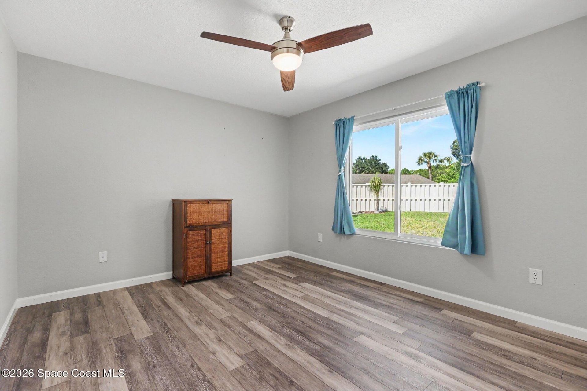 924 Gables Way , Melbourne, FL 32940 Photo