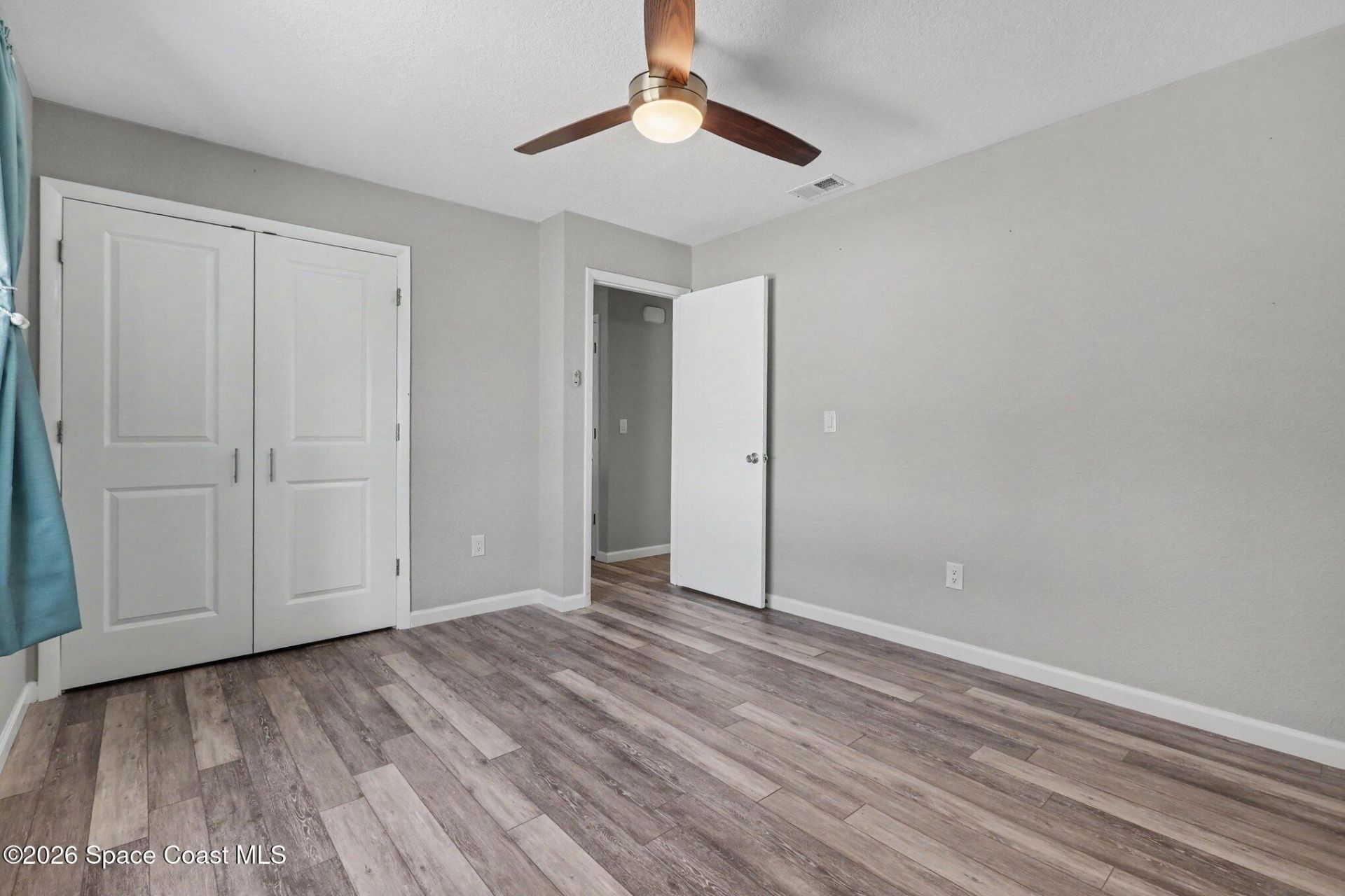 924 Gables Way , Melbourne, FL 32940 Photo