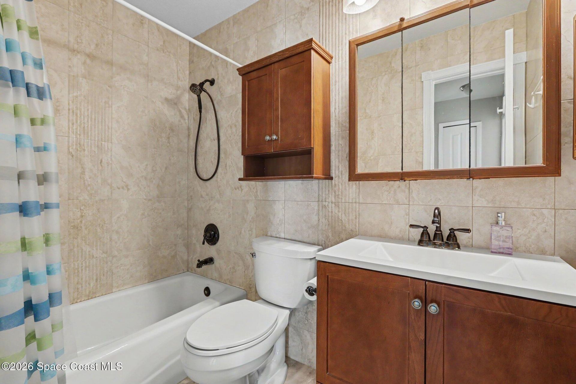 924 Gables Way , Melbourne, FL 32940 Photo