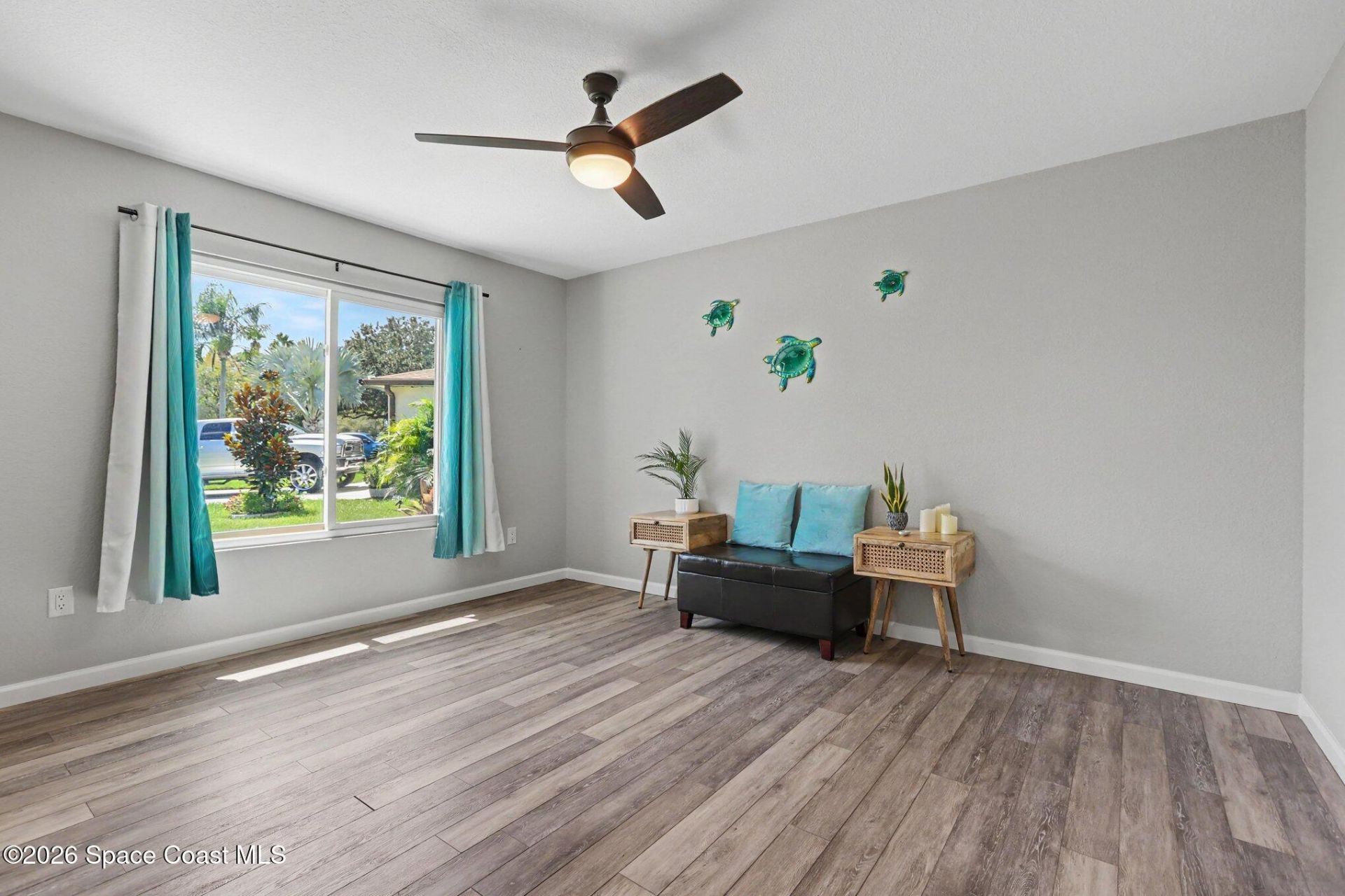 924 Gables Way , Melbourne, FL 32940 Photo