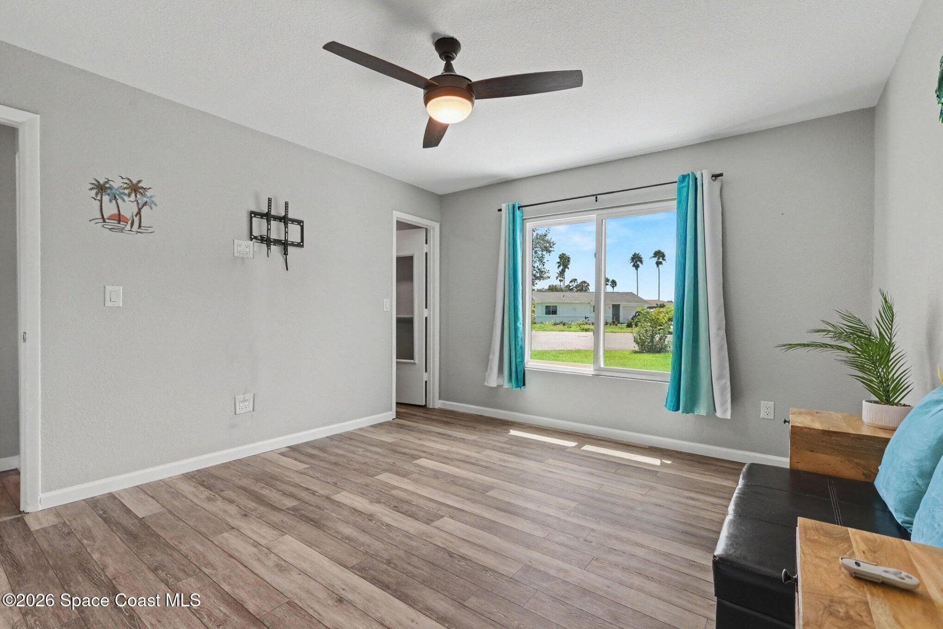 924 Gables Way , Melbourne, FL 32940 Photo