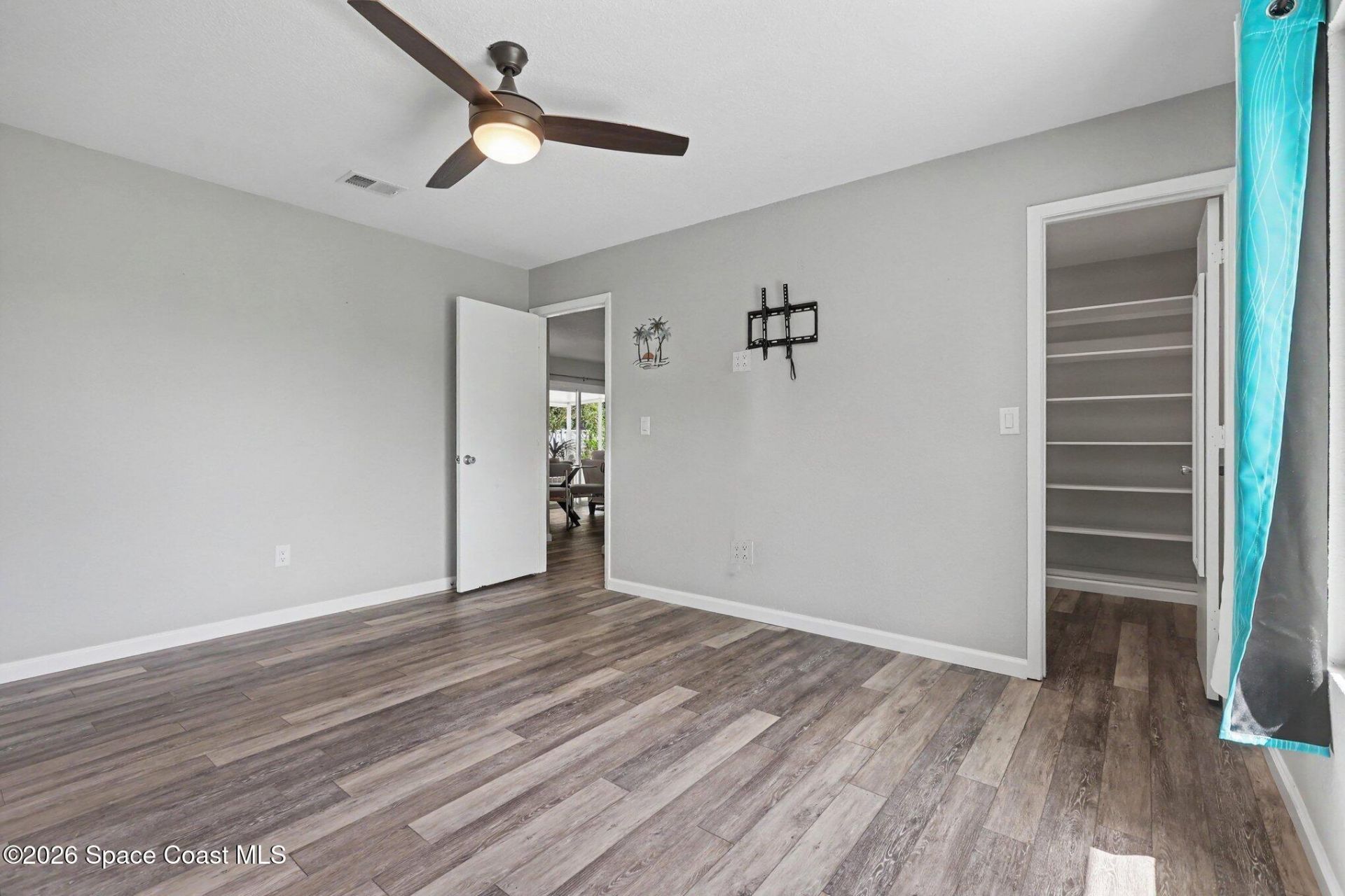 924 Gables Way , Melbourne, FL 32940 Photo