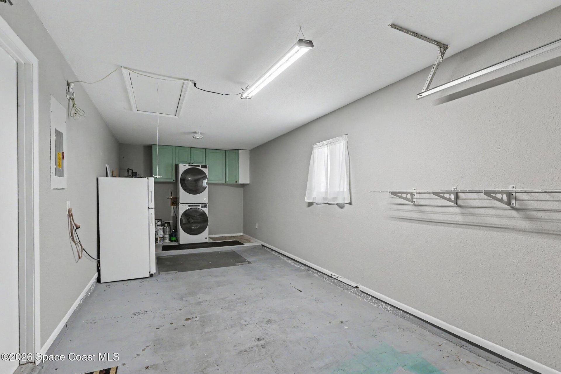 924 Gables Way , Melbourne, FL 32940 Photo