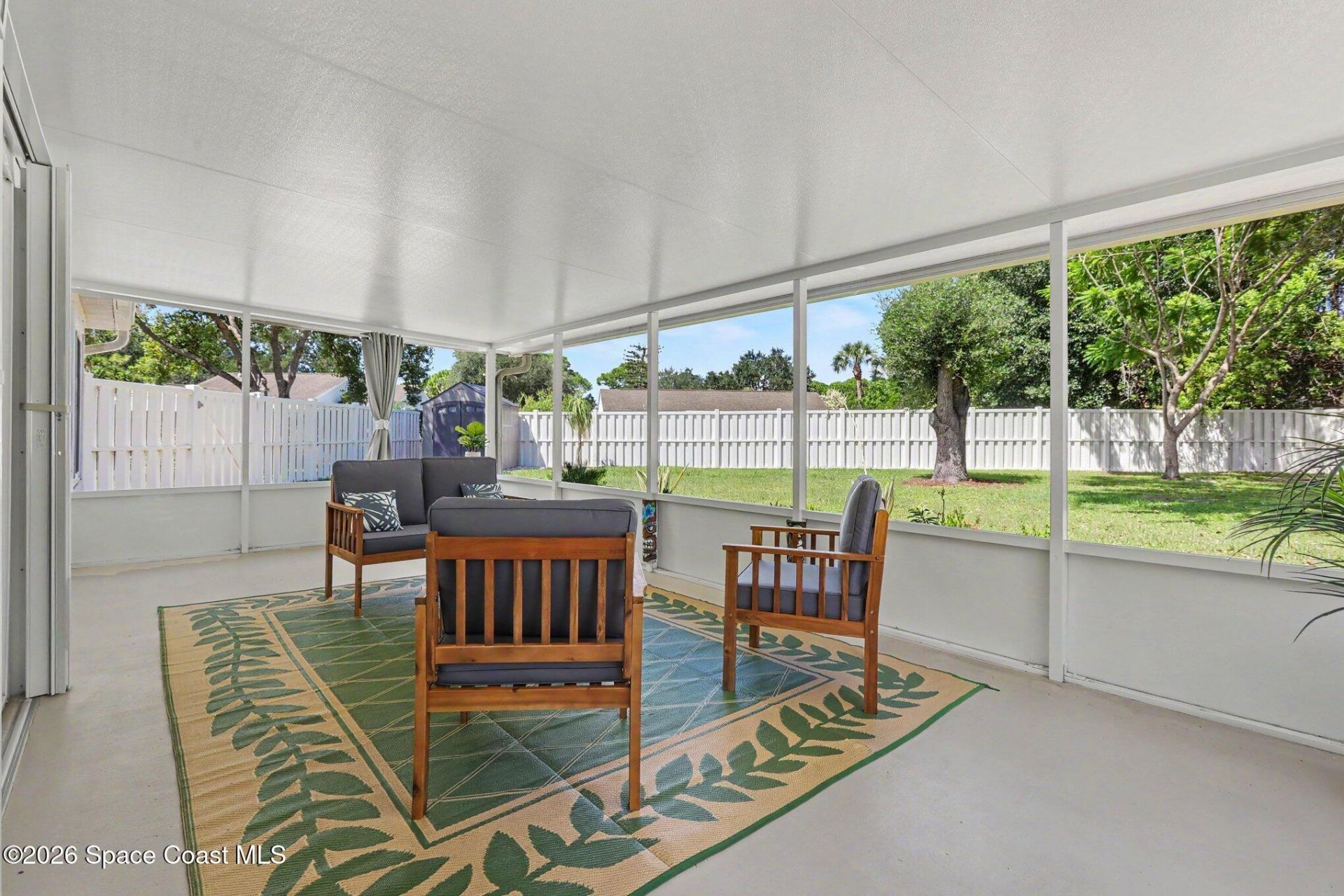 924 Gables Way , Melbourne, FL 32940 Photo