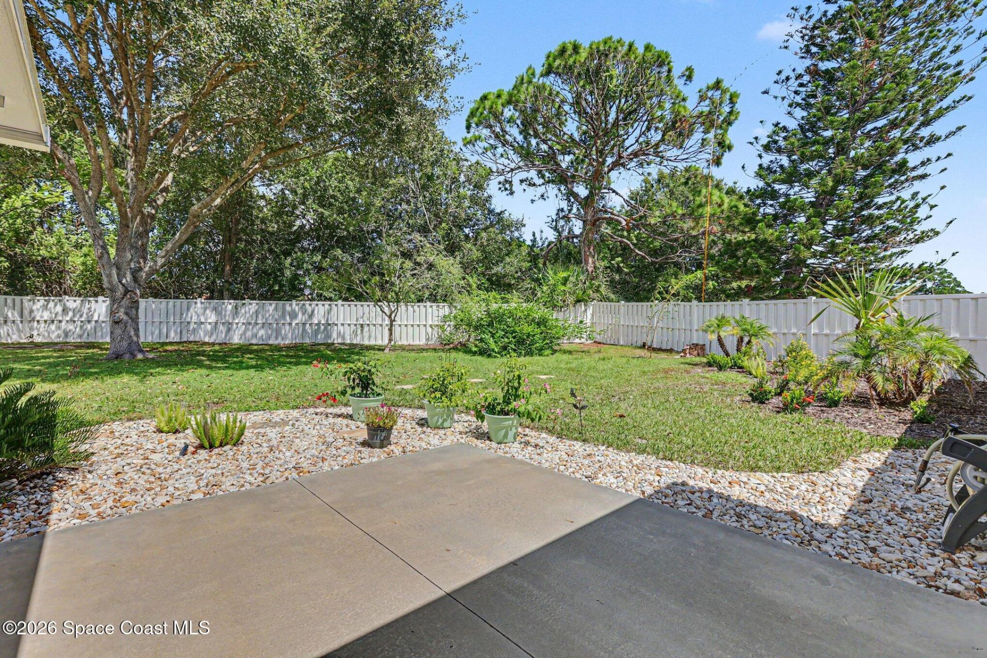 924 Gables Way , Melbourne, FL 32940 Photo