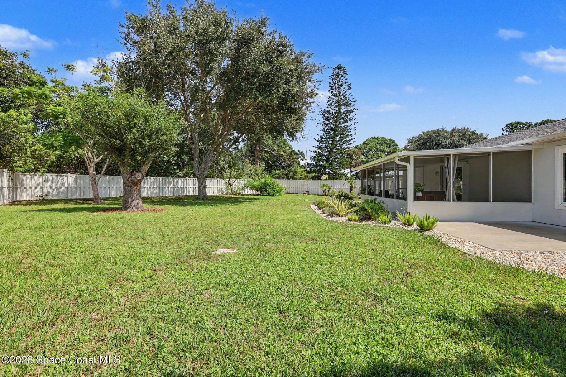 924 Gables Way , Melbourne, FL 32940 Photo