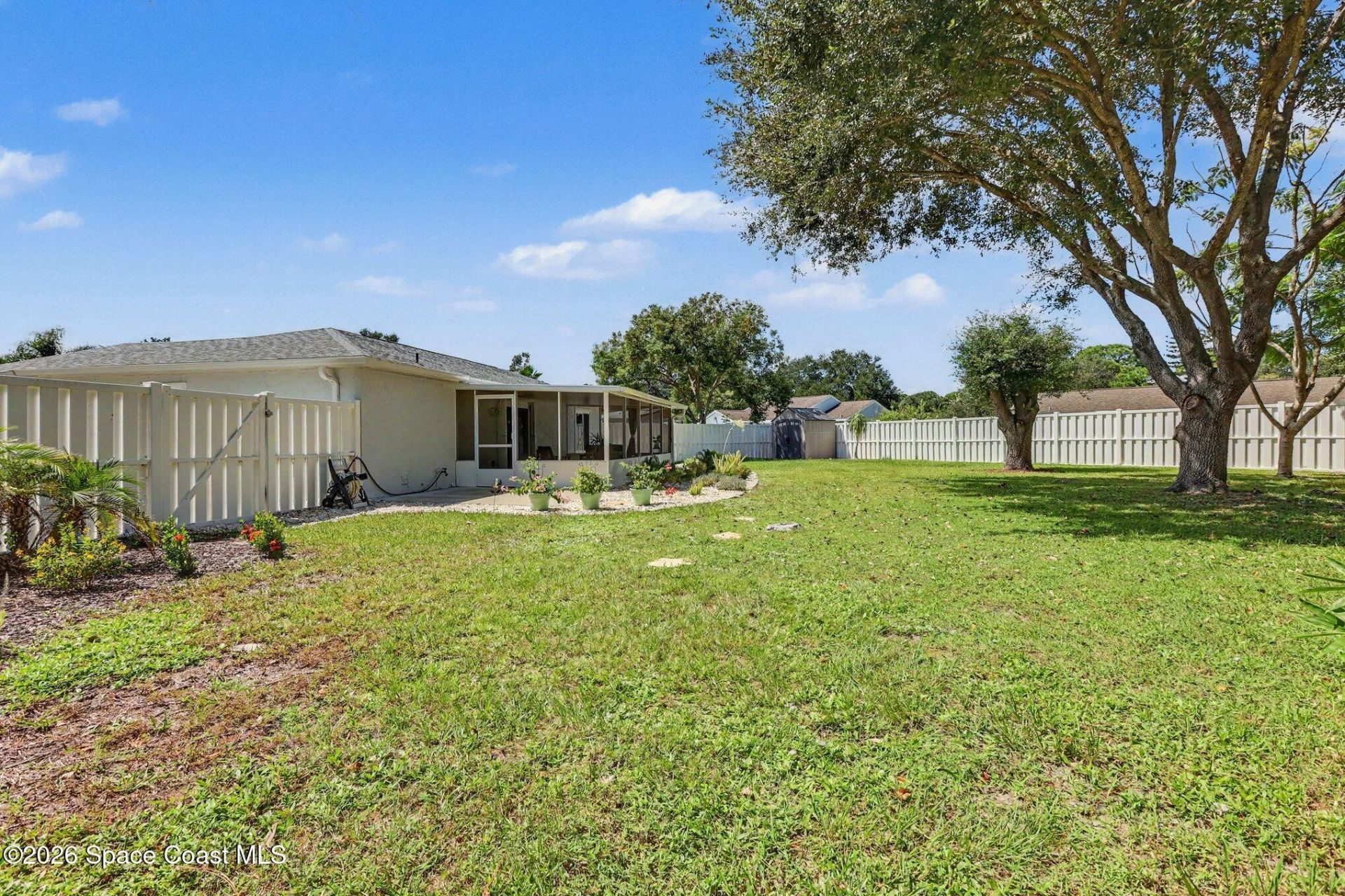 924 Gables Way , Melbourne, FL 32940 Photo