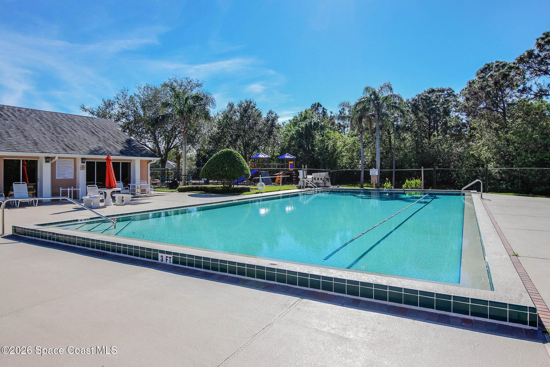 924 Gables Way , Melbourne, FL 32940 Photo
