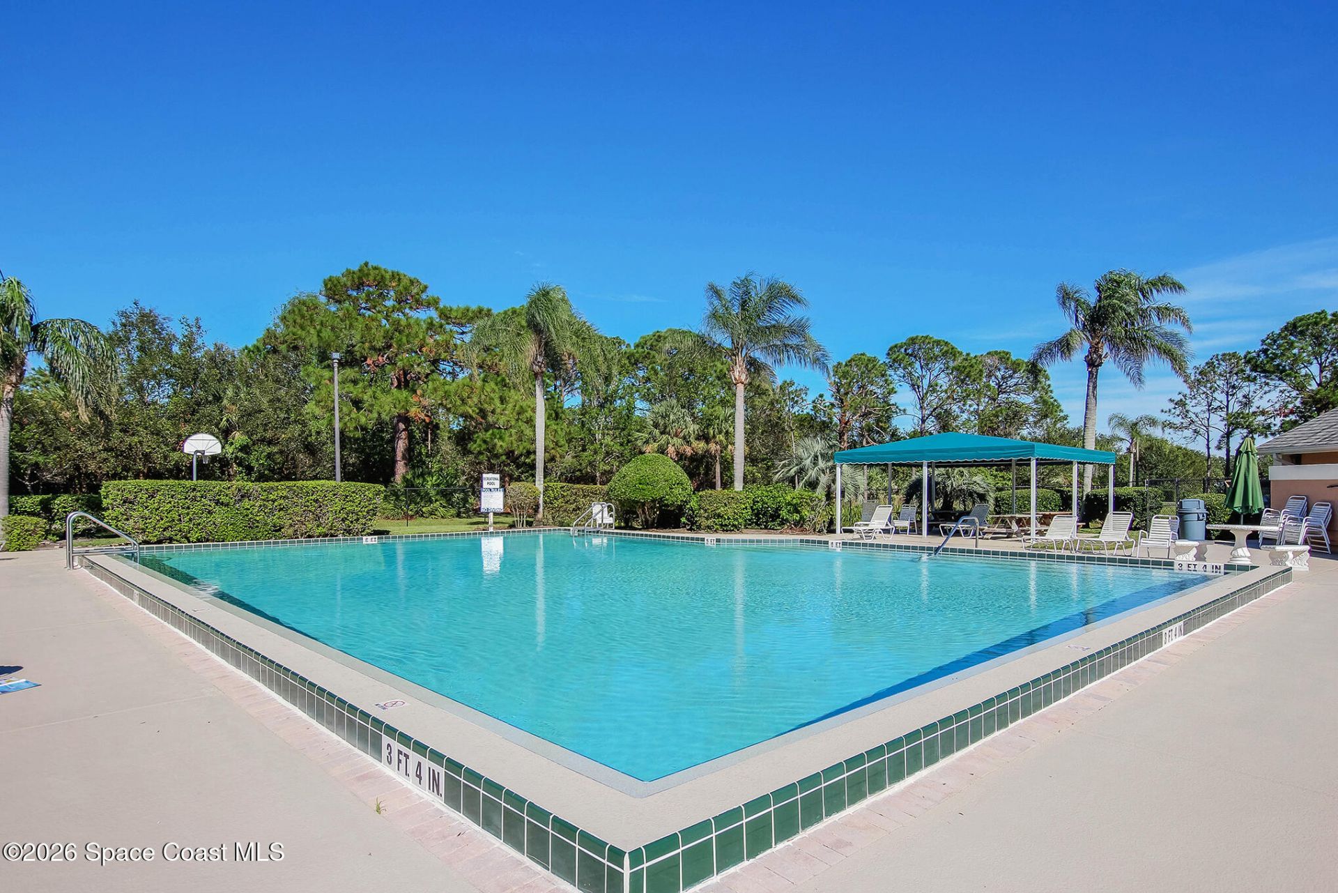 924 Gables Way , Melbourne, FL 32940 Photo