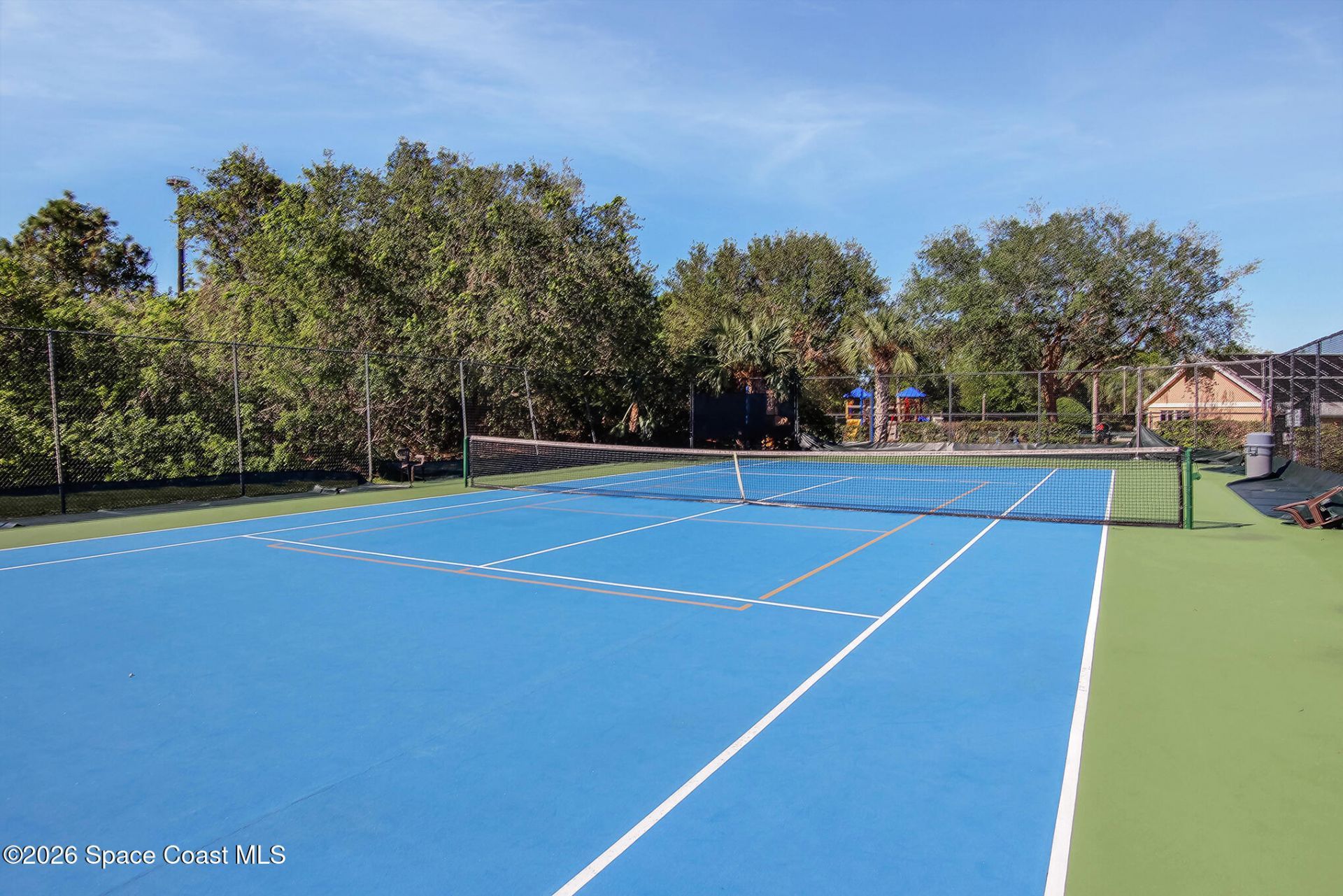 924 Gables Way , Melbourne, FL 32940 Photo