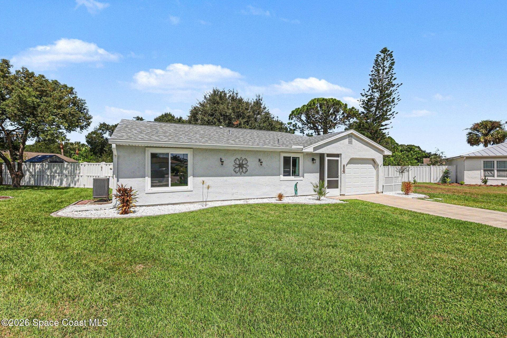 924 Gables Way , Melbourne, FL 32940 Photo