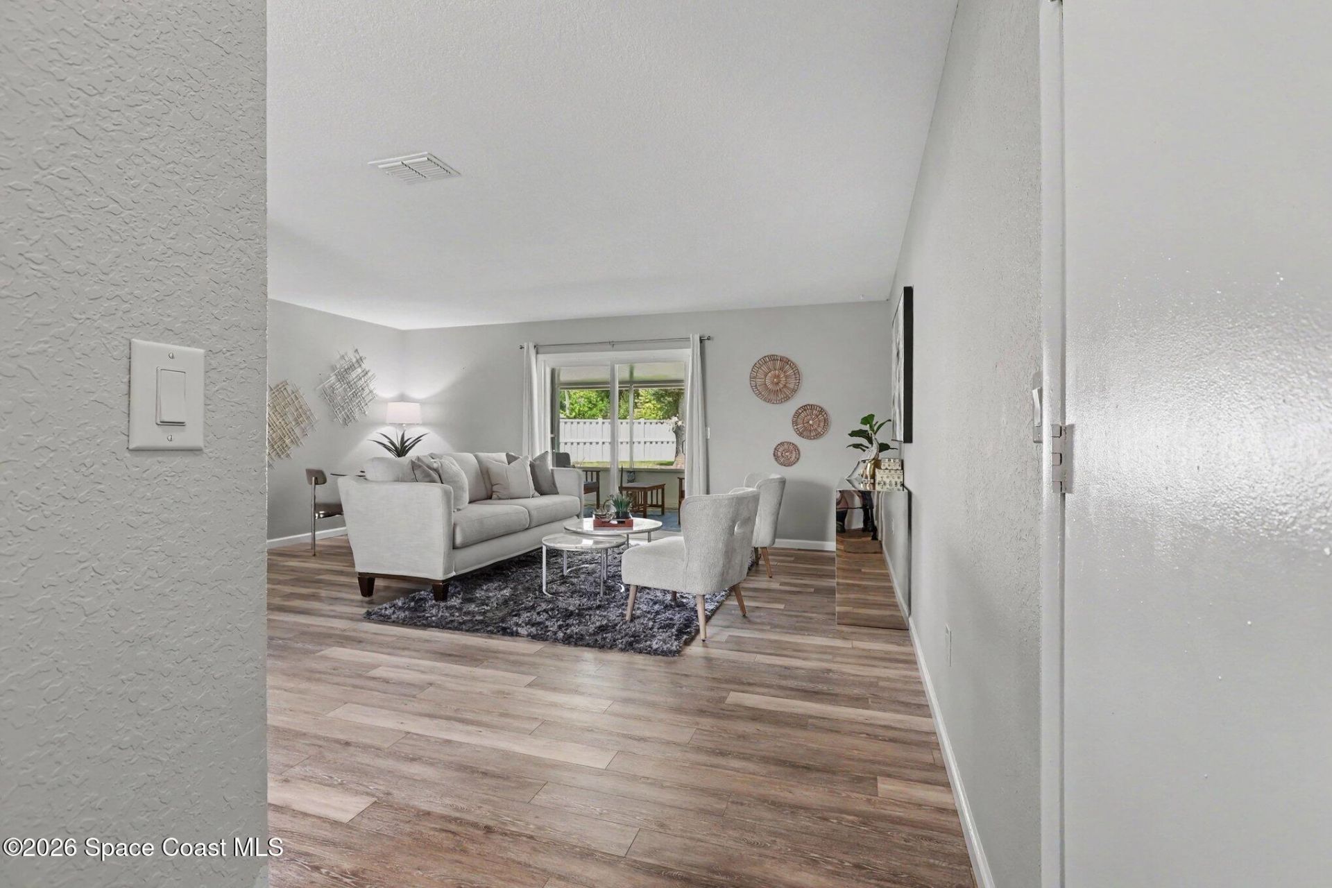 924 Gables Way , Melbourne, FL 32940 Photo