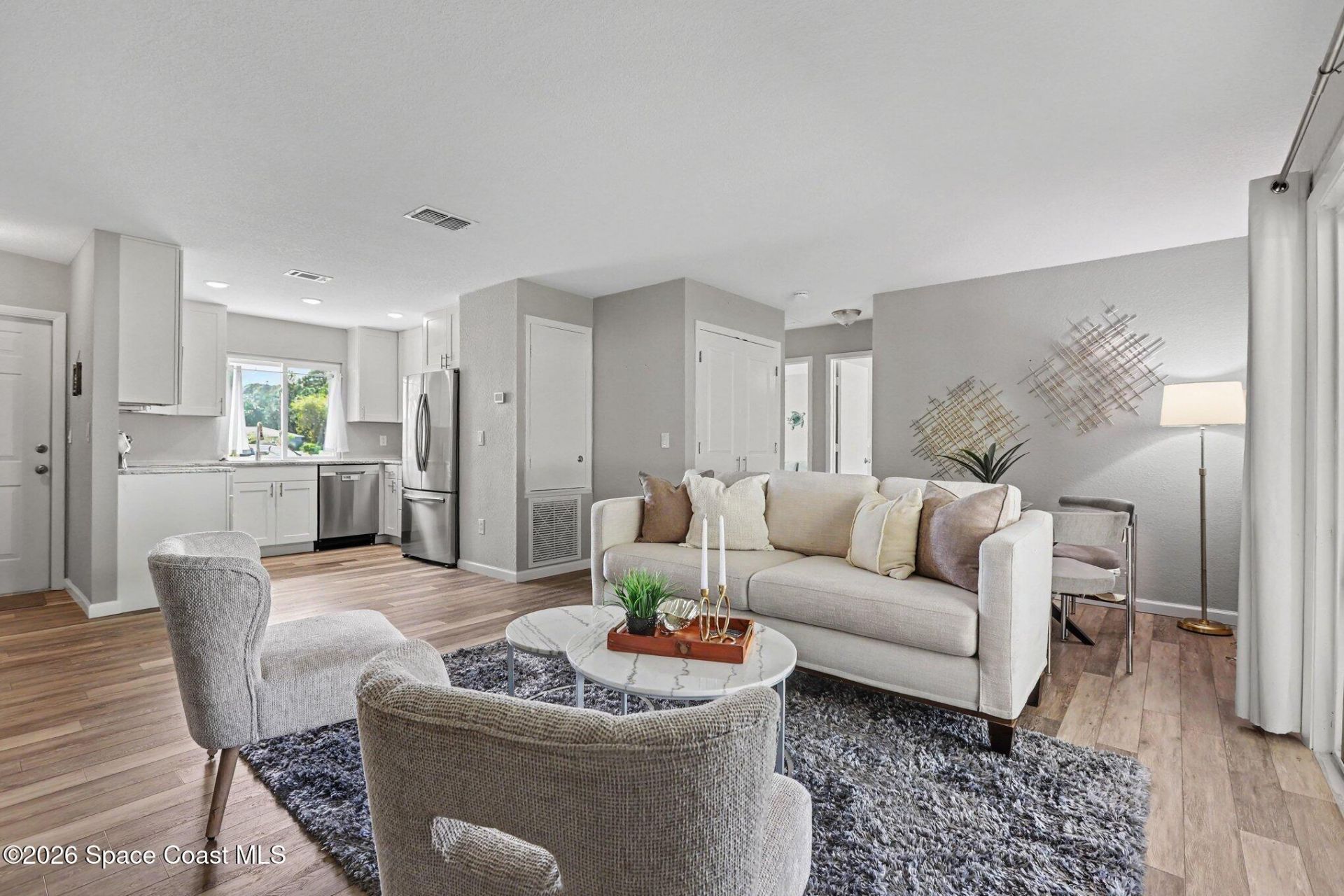 924 Gables Way , Melbourne, FL 32940 Photo