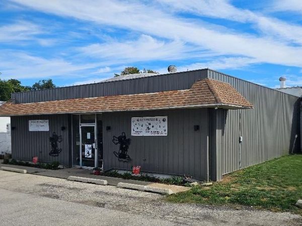 2524 S 76th St, Raymond, WI 53126