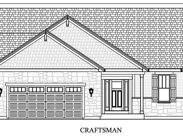 302 Bayberry Ln, Grafton, WI 53024