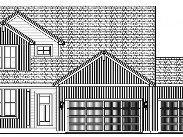 1309 Mount Vernon Dr, Hartford, WI 53027