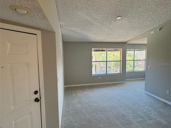 5152 CONROY ROAD , Unit 1333, ORLANDO, FL 32811