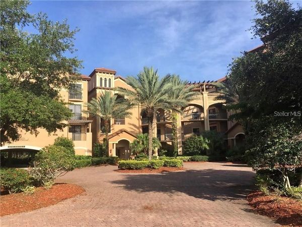 90 VIVANTE BOULEVARD , Unit 9042, PUNTA GORDA, FL 33950