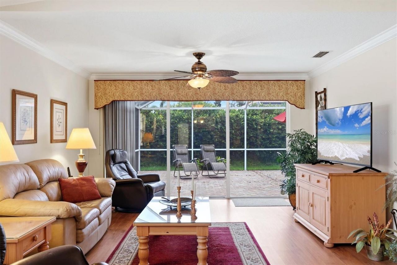 7621 Quinto Drive, Sarasota, FL 34238 Photo