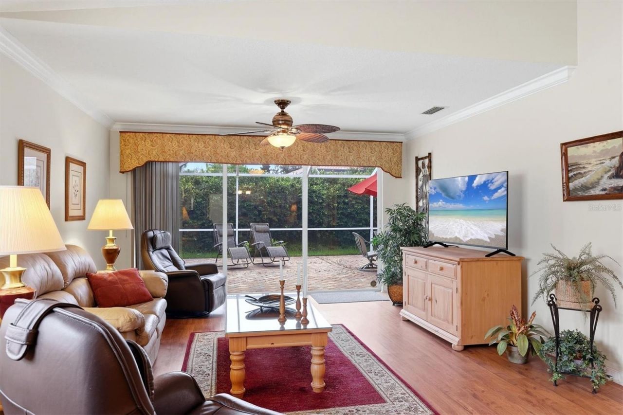 7621 Quinto Drive, Sarasota, FL 34238 Photo
