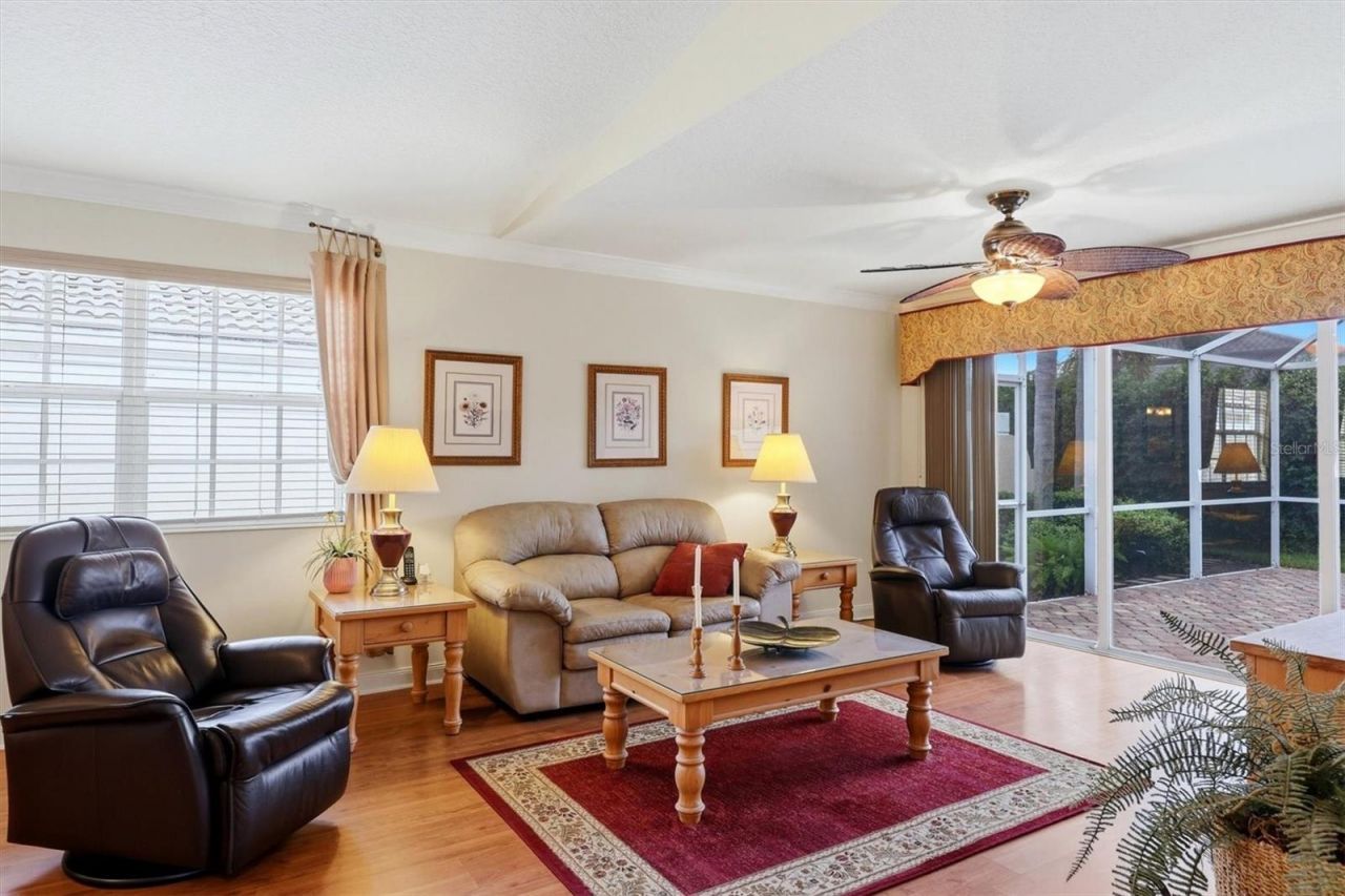 7621 Quinto Drive, Sarasota, FL 34238 Photo