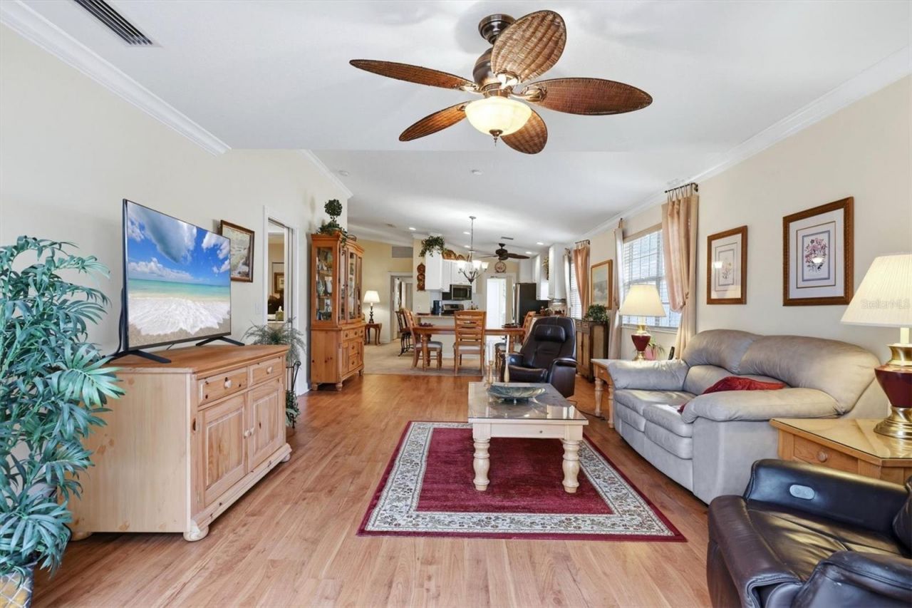 7621 Quinto Drive, Sarasota, FL 34238 Photo