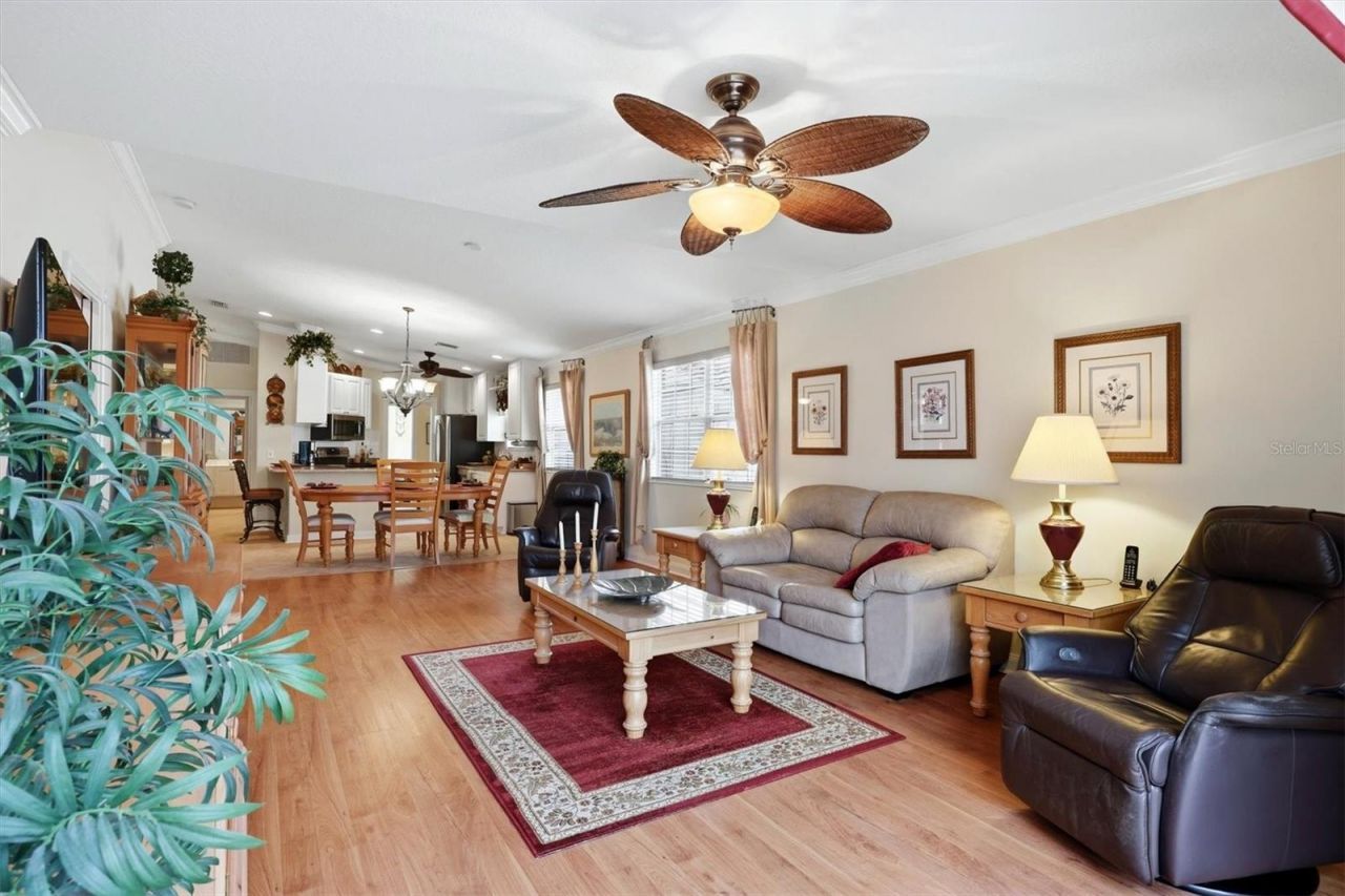 7621 Quinto Drive, Sarasota, FL 34238 Photo