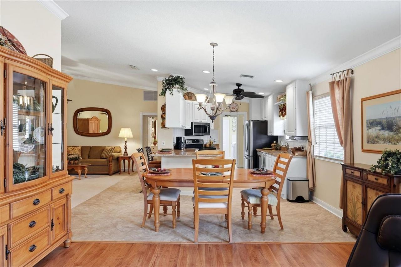 7621 Quinto Drive, Sarasota, FL 34238 Photo
